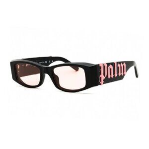 NWT PALM ANGELS SUNGLASSES